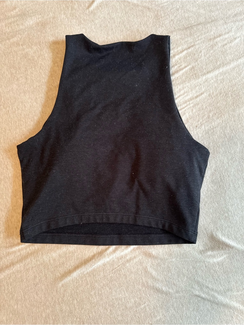 Old Navy Cloudcomfy Go-Dry Tank